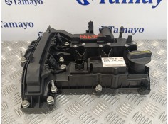 Recambio de tapa balancines para ford c-max 1.0 ecoboost cat referencia OEM IAM CM5G6006BA  CM5G6K271CL