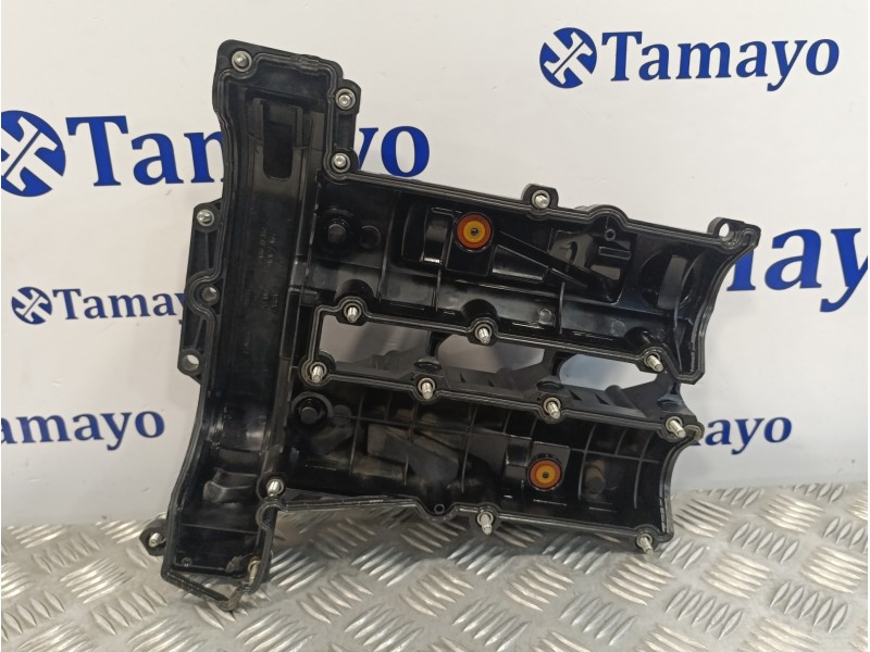 Recambio de tapa balancines para ford c-max 1.0 ecoboost cat referencia OEM IAM CM5G6006BA  CM5G6K271CL
