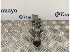 Recambio de rampa inyectora para bmw serie 6 coupe (f13) (....) 3.0 turbodiesel referencia OEM IAM 0445214192  55215208 2