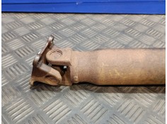 Recambio de transmision central para nissan x-trail (t30) 2.5 cat referencia OEM IAM    2