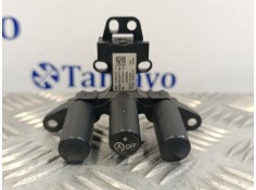 Recambio de interruptor para mini mini (r56) 1.4 16v cat referencia OEM IAM 342271701  033770701