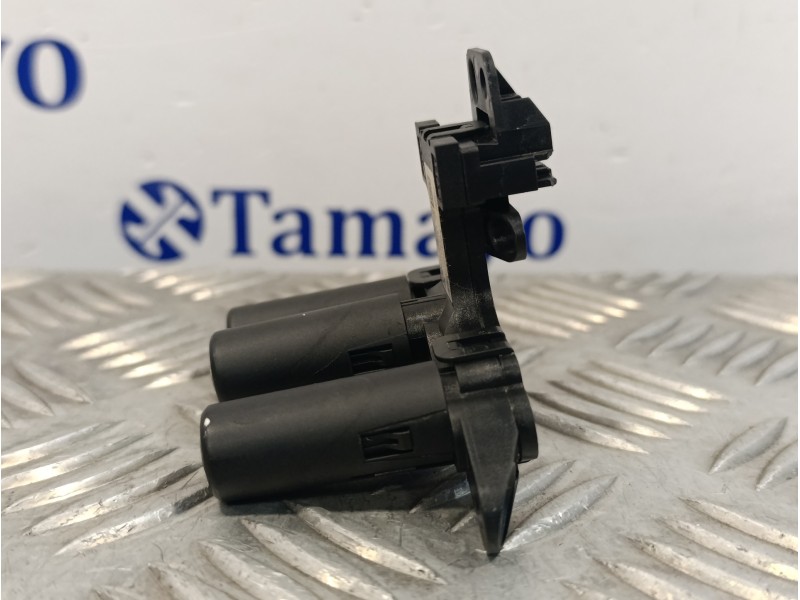 Recambio de interruptor para mini mini (r56) 1.4 16v cat referencia OEM IAM 342271701  033770701