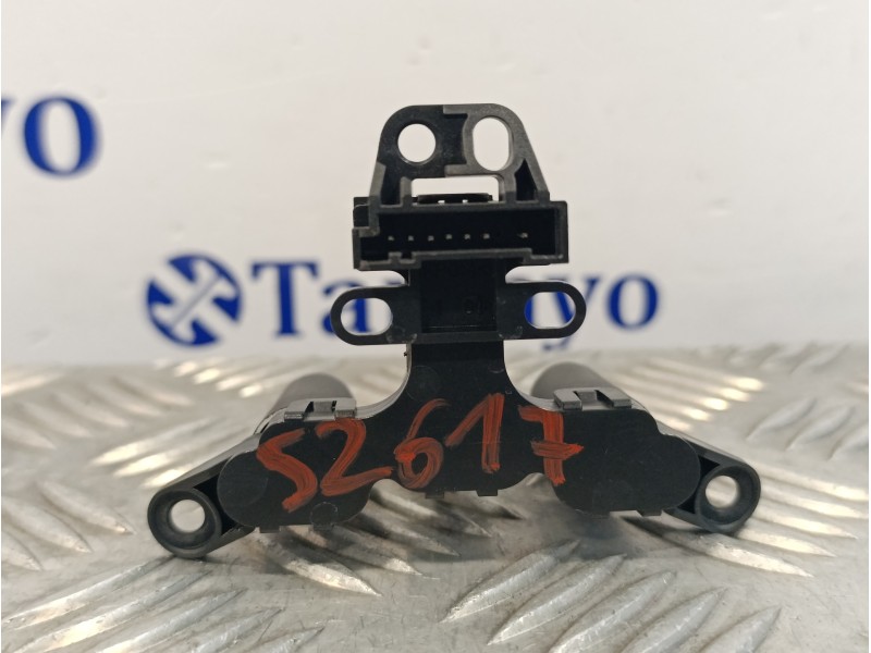 Recambio de interruptor para mini mini (r56) 1.4 16v cat referencia OEM IAM 342271701  033770701