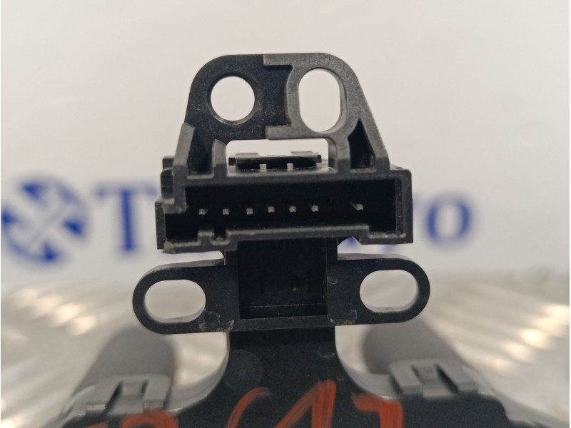 Recambio de interruptor para mini mini (r56) 1.4 16v cat referencia OEM IAM 342271701  033770701