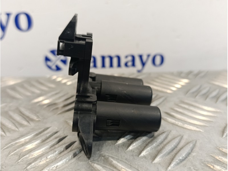 Recambio de interruptor para mini mini (r56) 1.4 16v cat referencia OEM IAM 342271701  033770701