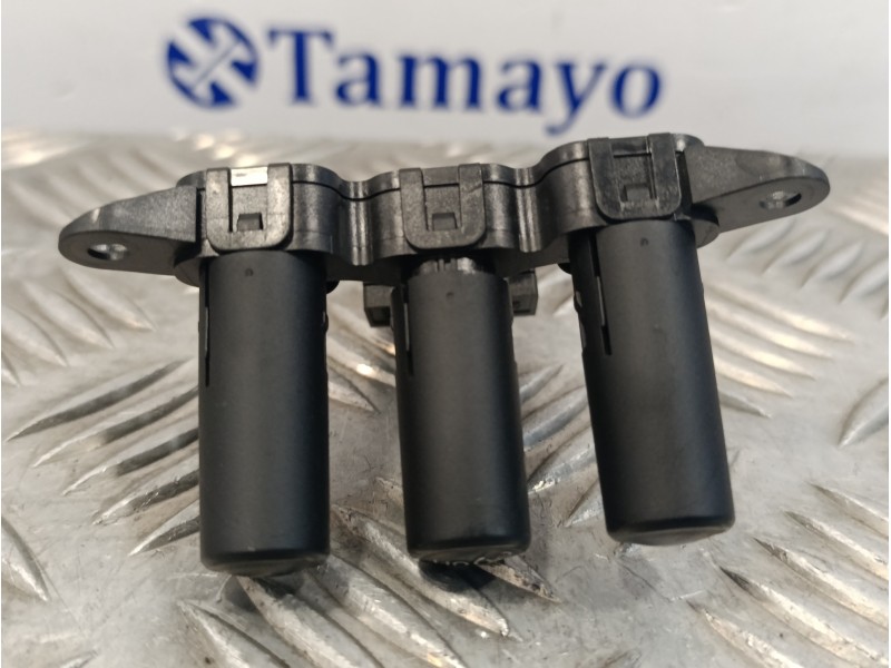 Recambio de interruptor para mini mini (r56) 1.4 16v cat referencia OEM IAM 342271701  033770701