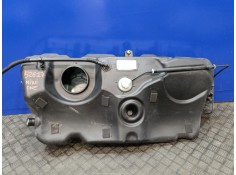 Recambio de deposito combustible para mini mini (r56) 1.4 16v cat referencia OEM IAM 2752310 001001688 2752285