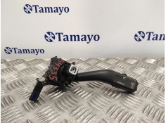 Recambio de mando limpia para volkswagen touran (1t1) 1.4 16v tsi referencia OEM IAM 1K0953519A  ANP80H024B
