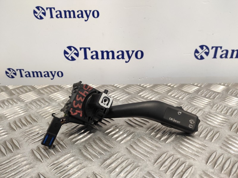 Recambio de mando limpia para volkswagen touran (1t1) 1.4 16v tsi referencia OEM IAM 1K0953519A  ANP80H024B