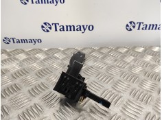Recambio de mando limpia para volkswagen touran (1t1) 1.4 16v tsi referencia OEM IAM 1K0953519A  ANP80H024B 2