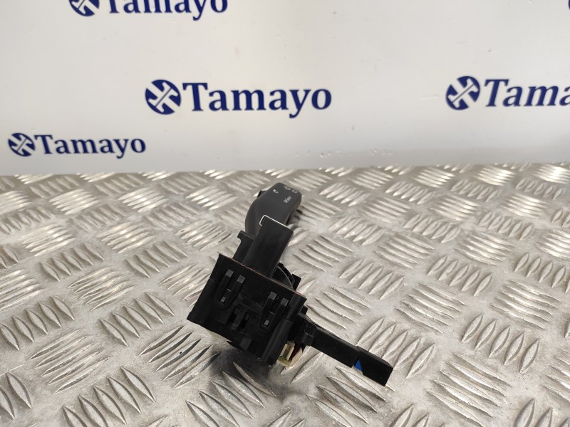 Recambio de mando limpia para volkswagen touran (1t1) 1.4 16v tsi referencia OEM IAM 1K0953519A  ANP80H024B
