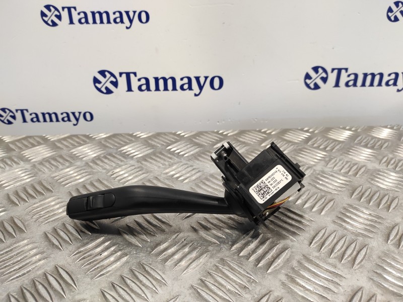 Recambio de mando limpia para volkswagen touran (1t1) 1.4 16v tsi referencia OEM IAM 1K0953519A  ANP80H024B
