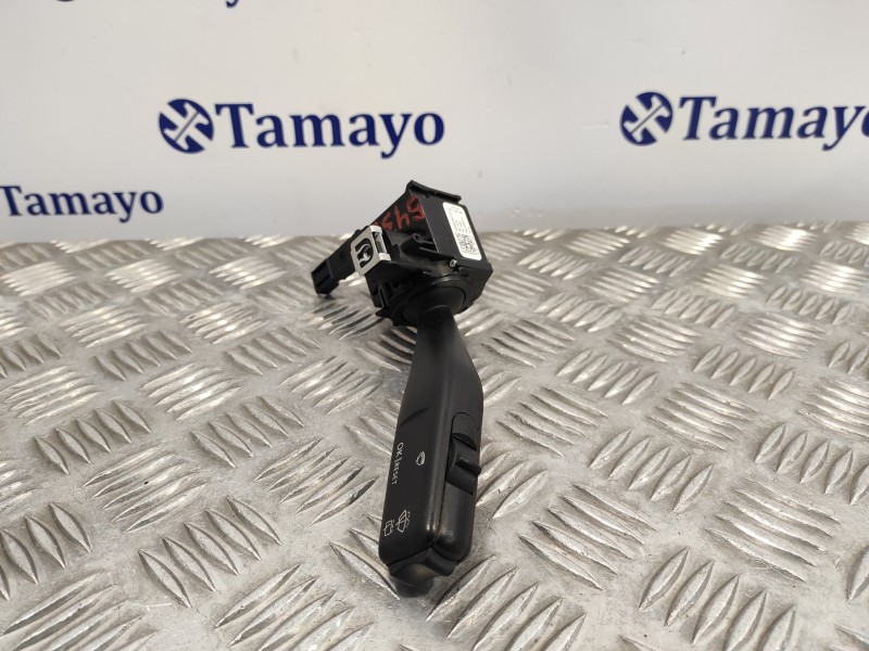 Recambio de mando limpia para volkswagen touran (1t1) 1.4 16v tsi referencia OEM IAM 1K0953519A  ANP80H024B