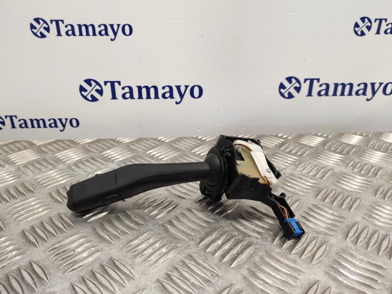 Recambio de mando limpia para volkswagen touran (1t1) 1.4 16v tsi referencia OEM IAM 1K0953519A  ANP80H024B