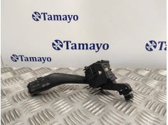 Recambio de mando intermitentes para volkswagen touran (1t1) 1.4 16v tsi referencia OEM IAM 1K0953513A  ANP80H013B
