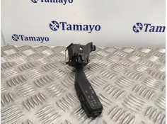 Recambio de mando intermitentes para volkswagen touran (1t1) 1.4 16v tsi referencia OEM IAM 1K0953513A  ANP80H013B 2