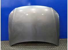 Recambio de capot para volkswagen passat variant (3c5) 2.0 tdi referencia OEM IAM   