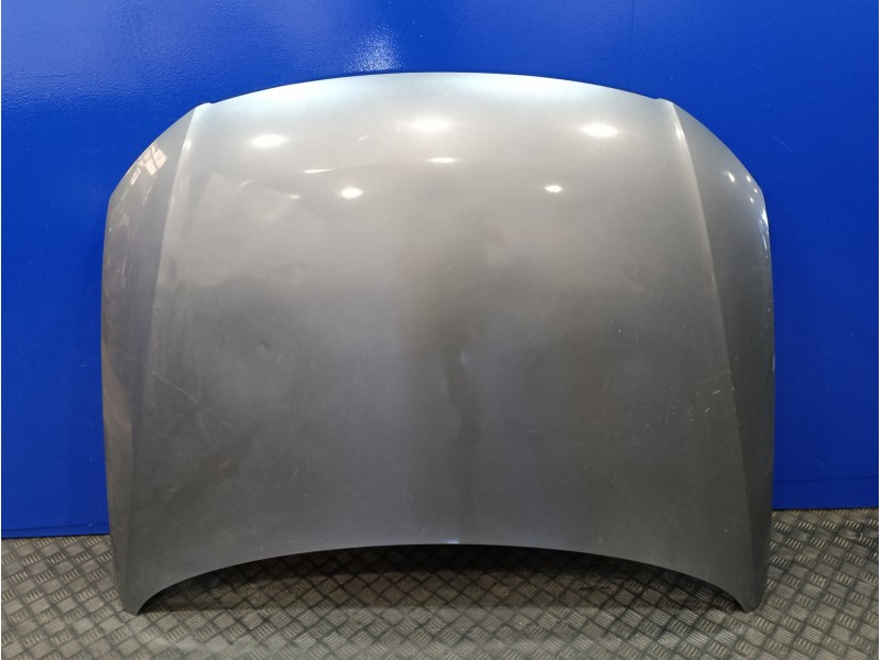Recambio de capot para volkswagen passat variant (3c5) 2.0 tdi referencia OEM IAM   