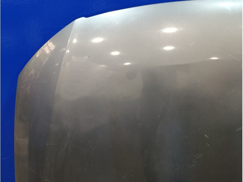 Recambio de capot para volkswagen passat variant (3c5) 2.0 tdi referencia OEM IAM   