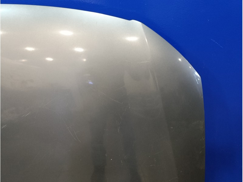 Recambio de capot para volkswagen passat variant (3c5) 2.0 tdi referencia OEM IAM   