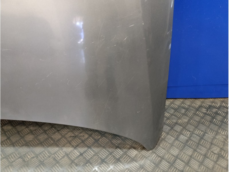 Recambio de capot para volkswagen passat variant (3c5) 2.0 tdi referencia OEM IAM   