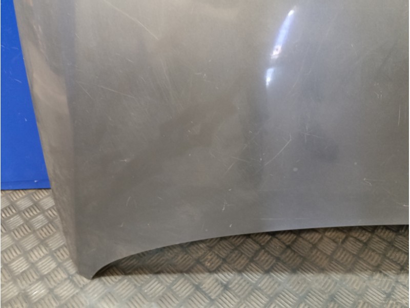 Recambio de capot para volkswagen passat variant (3c5) 2.0 tdi referencia OEM IAM   