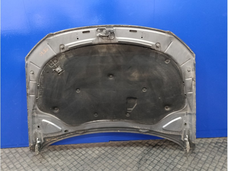 Recambio de capot para volkswagen passat variant (3c5) 2.0 tdi referencia OEM IAM   