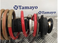 Recambio de amortiguador delantero derecho para fiat 500 (312) 595 turbo referencia OEM IAM 51902669   2