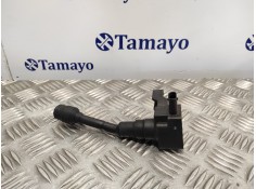Recambio de bobina encendido para ford c-max 1.0 ecoboost cat referencia OEM IAM CM5G12A366CA   2