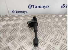 Recambio de bobina encendido para ford c-max 1.0 ecoboost cat referencia OEM IAM CM5G12A366CA  