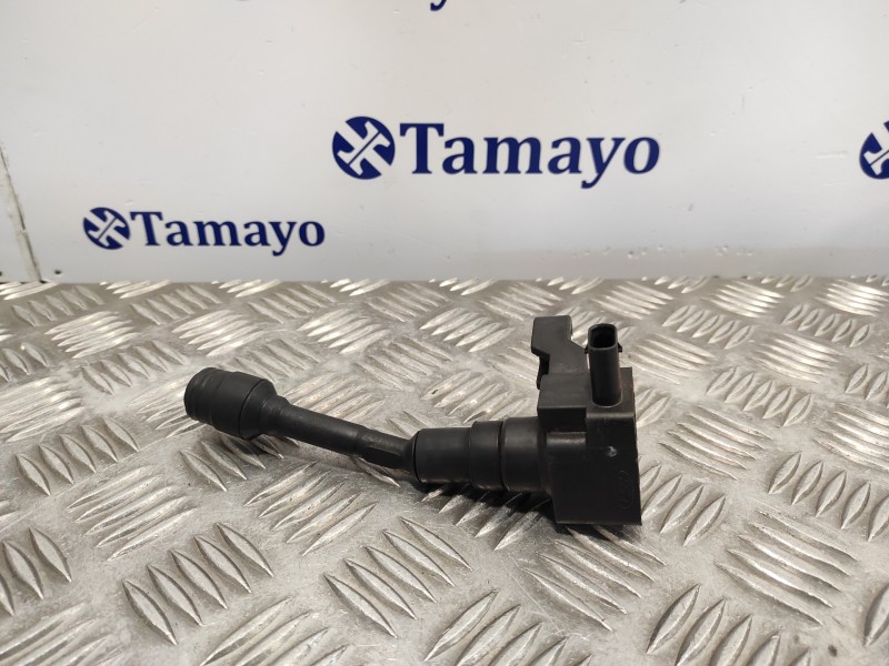 Recambio de bobina encendido para ford c-max 1.0 ecoboost cat referencia OEM IAM CM5G12A366CA  