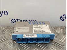 Recambio de centralita cambio automatico para bmw serie 5 berlina (e39) 528i referencia OEM IAM 0260002429  1423642