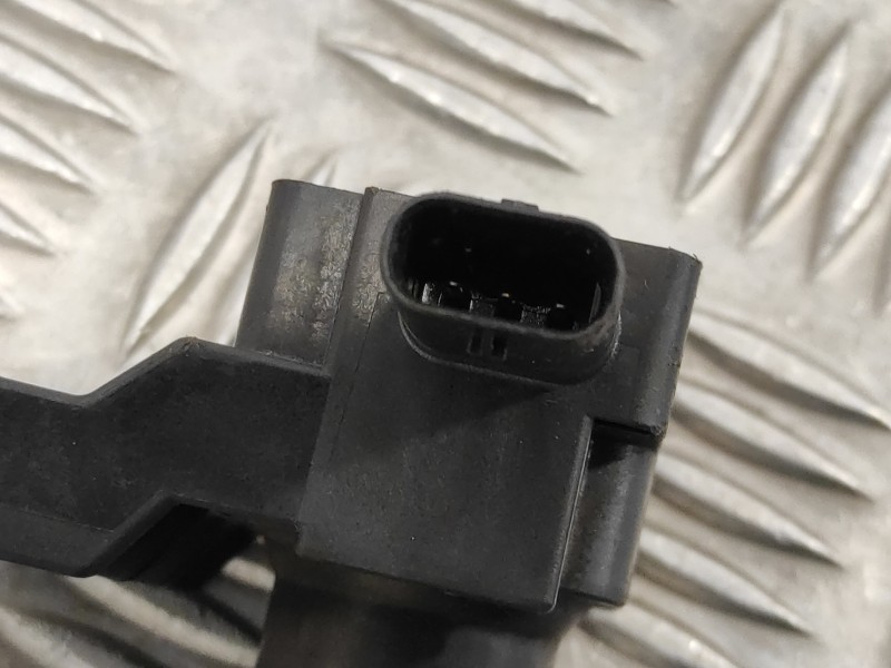 Recambio de bobina encendido para ford c-max 1.0 ecoboost cat referencia OEM IAM CM5G12A366CA  