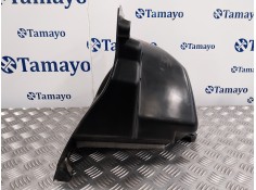 Recambio de guantera para mercedes-benz clase m (w164) ml 300 cdi be 4-matic (164.121) referencia OEM IAM A1648400005   2