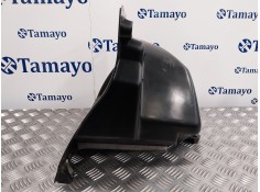 Recambio de guantera para mercedes-benz clase m (w164) ml 300 cdi be 4-matic (164.121) referencia OEM IAM A1648400005   2
