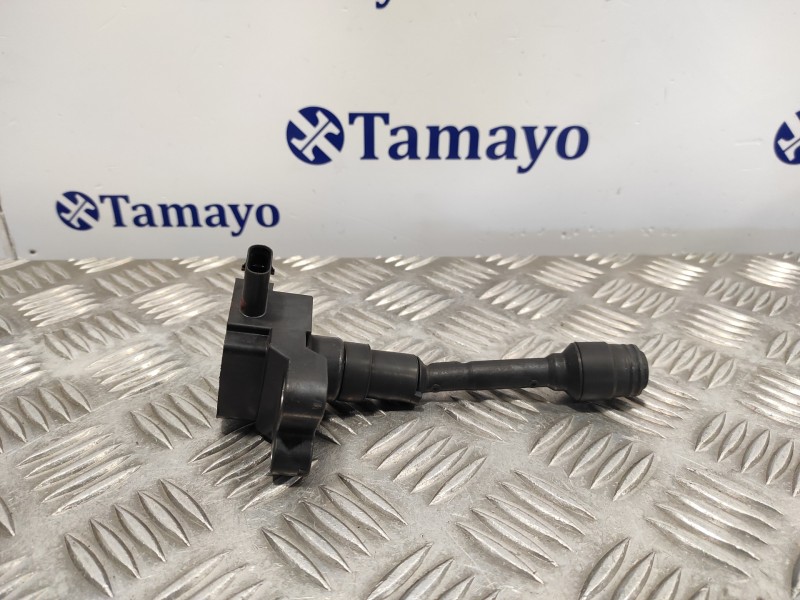 Recambio de bobina encendido para ford c-max 1.0 ecoboost cat referencia OEM IAM CM5G12A366CA  