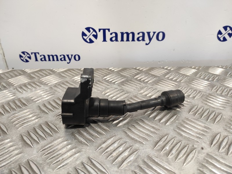 Recambio de bobina encendido para ford c-max 1.0 ecoboost cat referencia OEM IAM CM5G12A366CA  