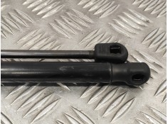 Recambio de amortiguadores capo para mercedes-benz clase e (w212) lim. 3.0 cdi cat referencia OEM IAM 2447ZN0290N  2447ZN 2