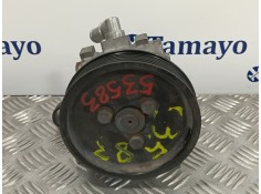 Recambio de bomba direccion para bmw serie 5 berlina (e39) 528i referencia OEM IAM 32421740858  2108226