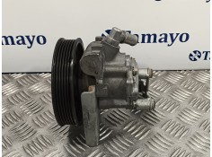 Recambio de bomba direccion para bmw serie 5 berlina (e39) 528i referencia OEM IAM 32421740858  2108226 2