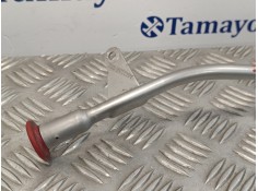 Recambio de varilla aceite para mercedes-benz clase m (w164) ml 300 cdi be 4-matic (164.121) referencia OEM IAM A6423266Q02   2