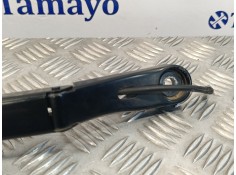 Recambio de brazo limpia delantero derecho para peugeot 3008 1.2 12v e-thp referencia OEM IAM 9810664980   2