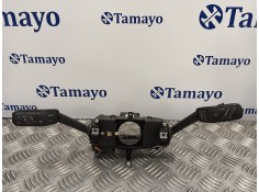 Recambio de mando multifuncion para seat ibiza (kj1) 1.0 tsi referencia OEM IAM 2Q1953507AE  1034793800