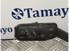Recambio de mando multifuncion para seat ibiza (kj1) 1.0 tsi referencia OEM IAM 2Q1953507AE  1034793800 2