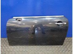 Recambio de puerta delantera izquierda para mini mini (r56) 1.4 16v cat referencia OEM IAM   