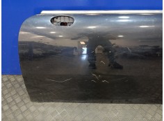 Recambio de puerta delantera izquierda para mini mini (r56) 1.4 16v cat referencia OEM IAM    2