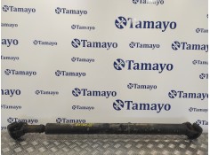 Recambio de transmision central para nissan trade 2.8 d referencia OEM IAM   