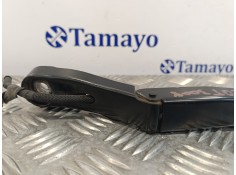 Recambio de brazo limpia delantero izquierdo para peugeot 3008 1.2 12v e-thp referencia OEM IAM 9810664880   2