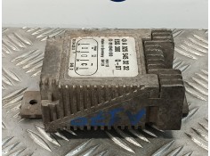 Recambio de modulo electronico para mercedes-benz clase a (w168) referencia OEM IAM A0255453232  898940000 2