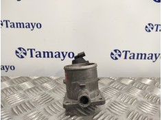 Recambio de caja mariposa para kia carens 2.0 turbodiesel cat referencia OEM IAM 3510027XXX   2